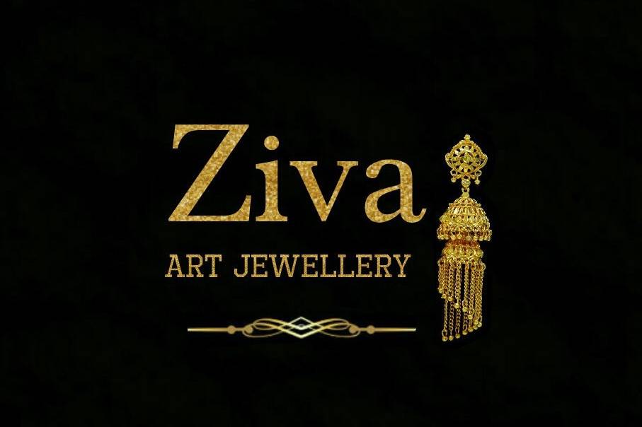 Ziva Art Jewellery