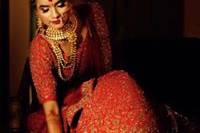 Deepakshi Makeovers