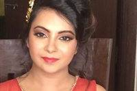 Deepakshi Makeovers