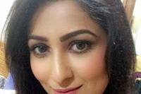 Deepakshi Makeovers