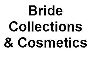 Bride Collections & Cosmetics