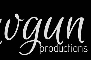 Navgun Productions