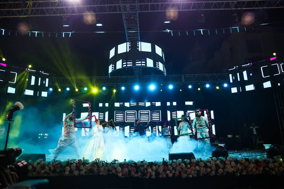 Abros Studio