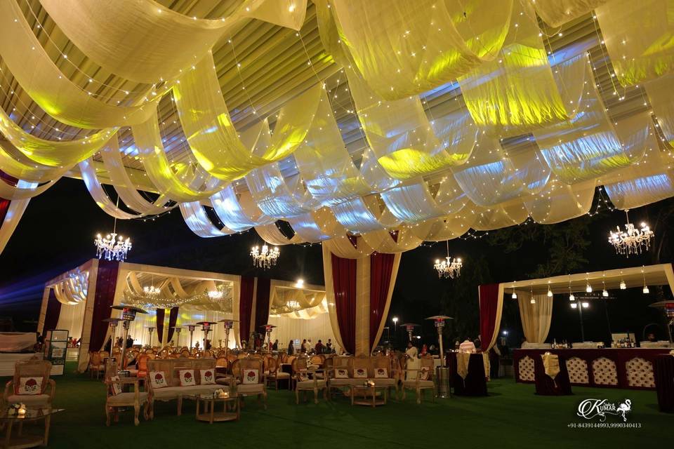 Decor