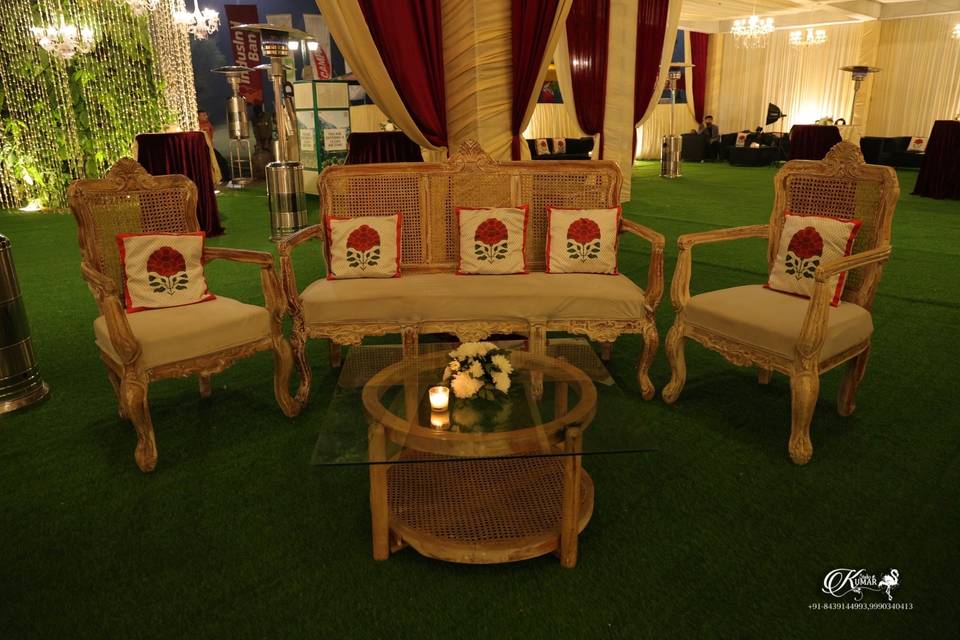 Decor
