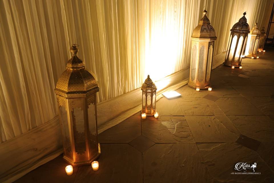 Decor