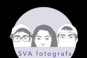 SVA Fotografs