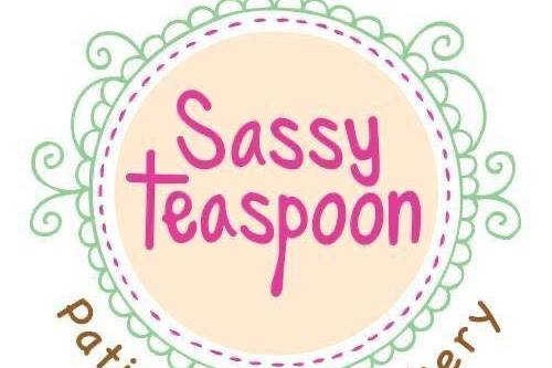 Sassy Teaspoon