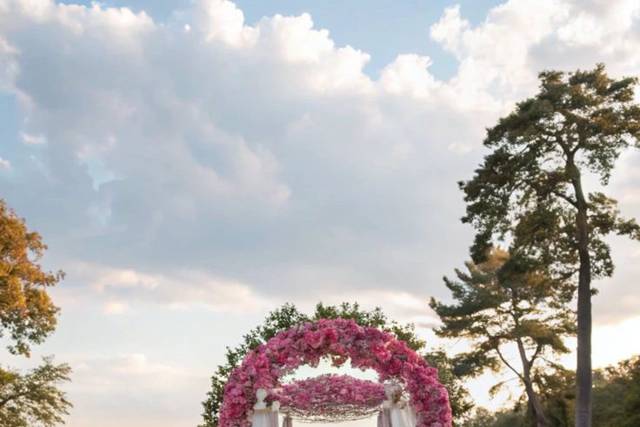 Vihaana Weddings