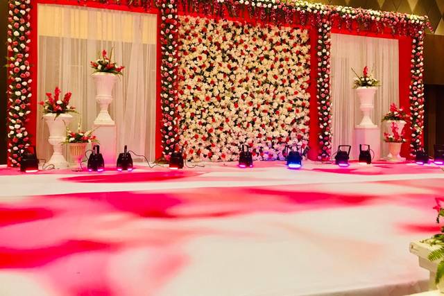 Vihaana Weddings