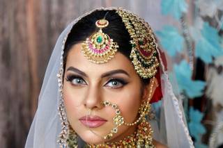 Noor by Aastha