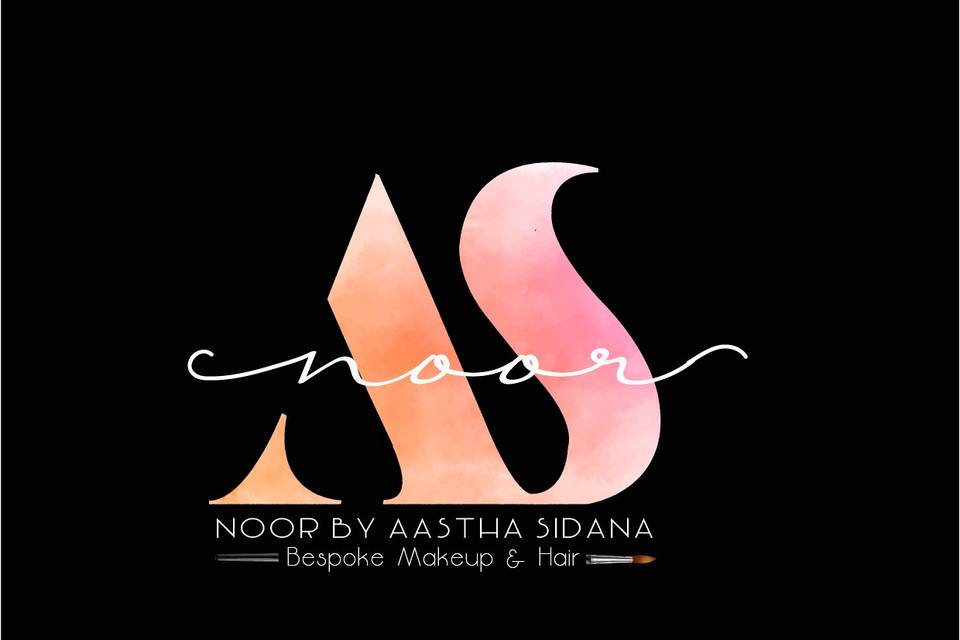 Noor by Aastha