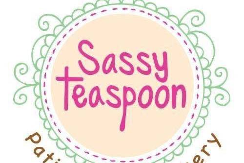Sassy Teaspoon, Lower Parel