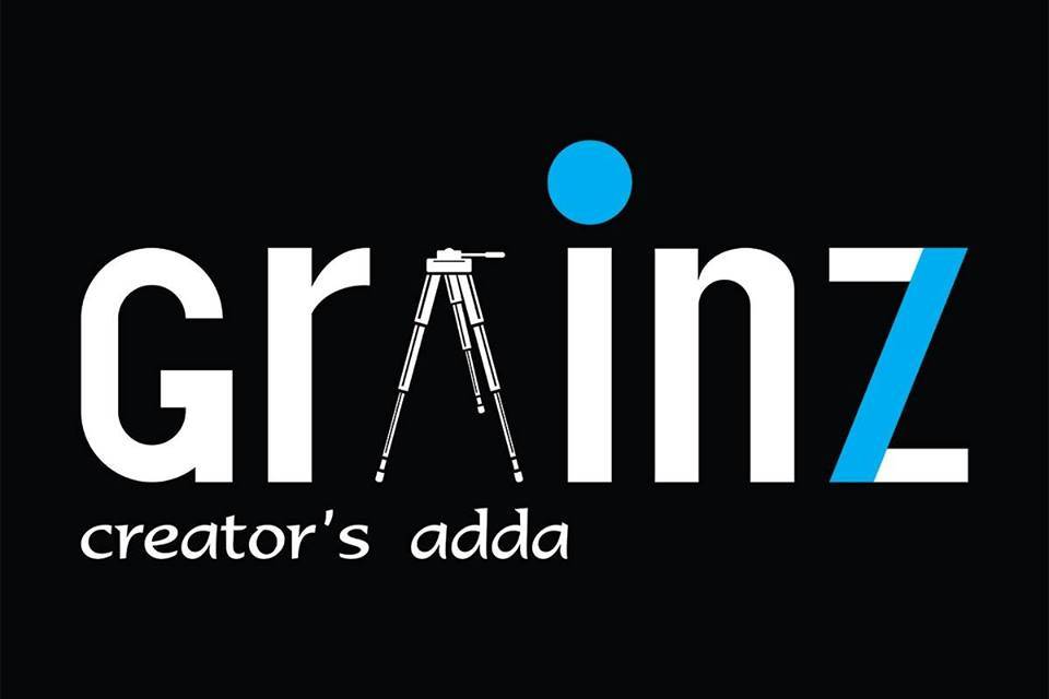 Grainz