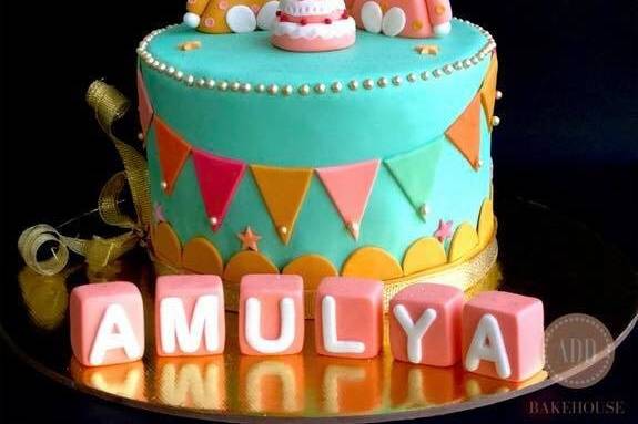 Amulya Happy Birthday Quotes 74: Buy Online at Best Price in India -  Snapdeal