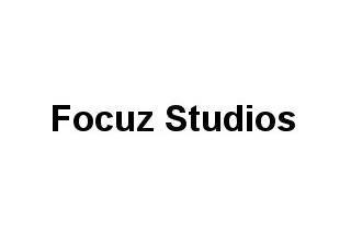 Focuz studios logo