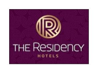 The Residency Towers, Chennai