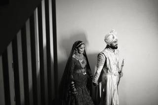 Dawn Studio Photography