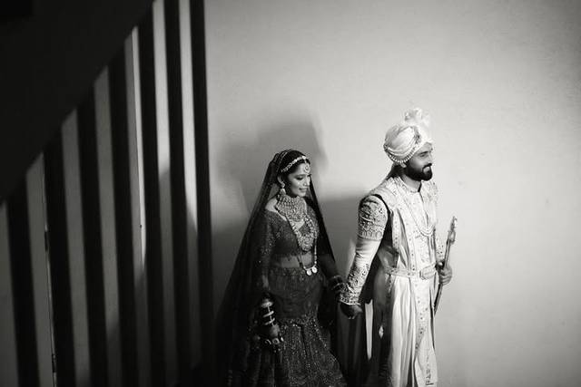 Dawn Studio Photography