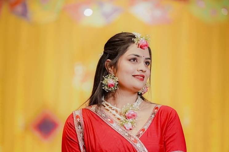 Dawn Studio Photography portfolio