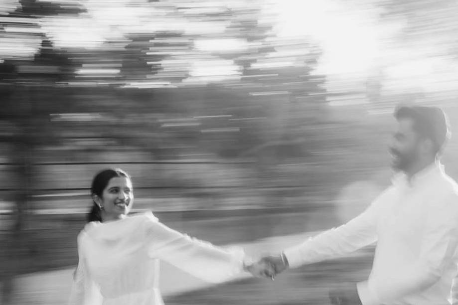 Dawn Studio Photography portfolio