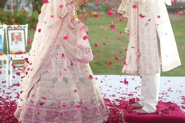Befikre Eventwale portfolio