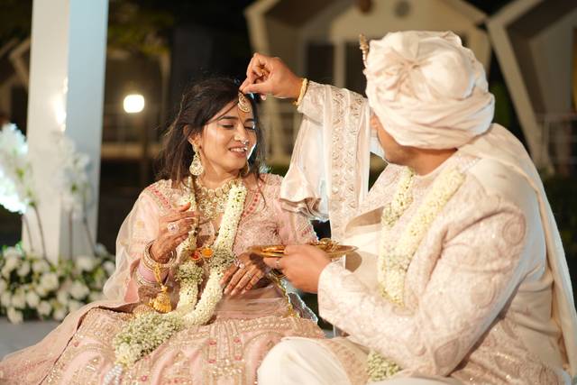 Befikre Eventwale portfolio