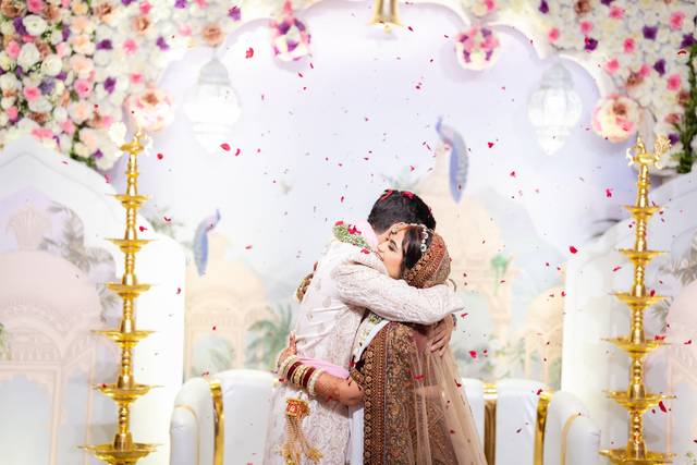 Befikre Eventwale portfolio