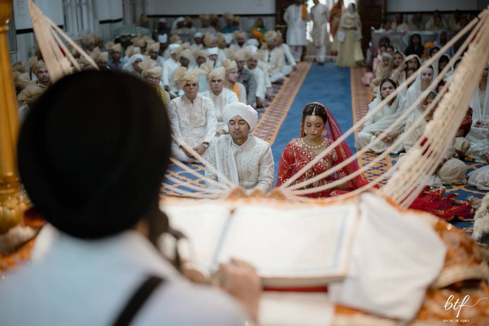 Befikre Eventwale portfolio