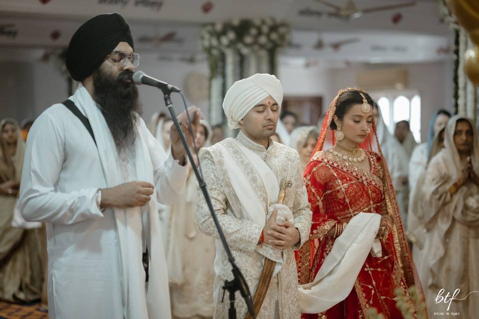 Befikre Eventwale portfolio