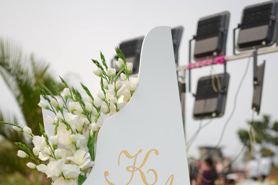 Befikre Eventwale portfolio
