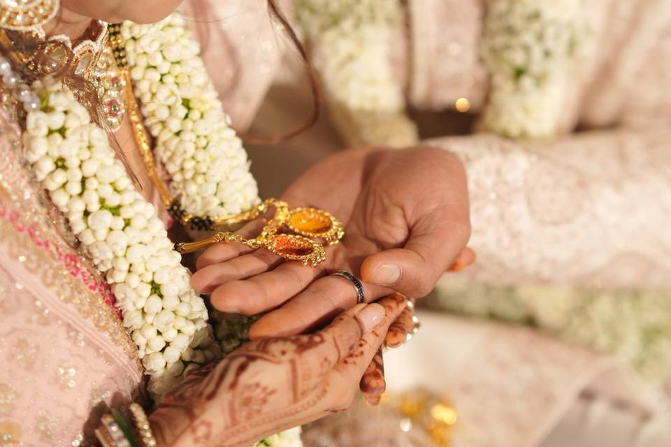 Befikre Eventwale portfolio