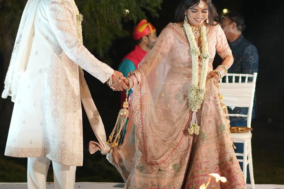 Befikre Eventwale portfolio