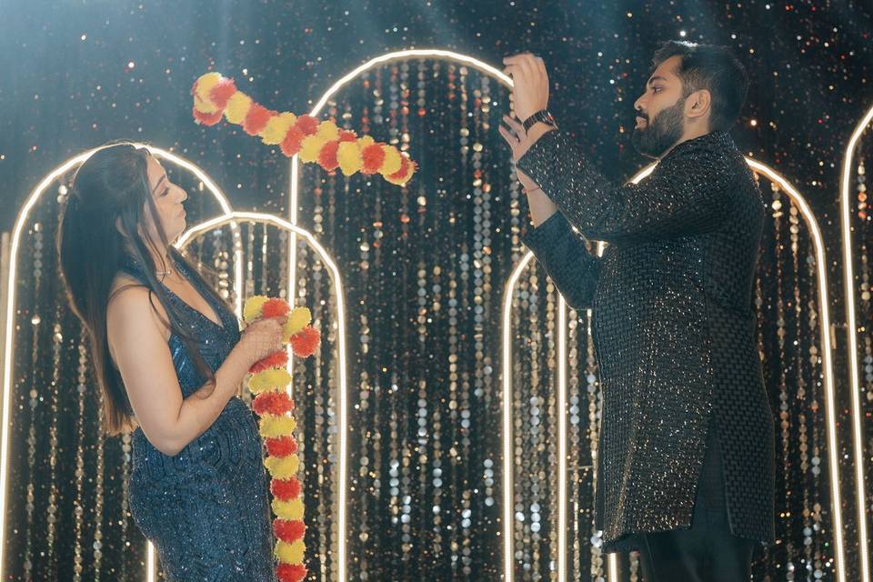 Befikre Eventwale portfolio