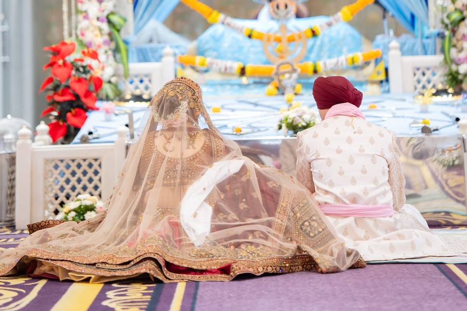 Befikre Eventwale portfolio