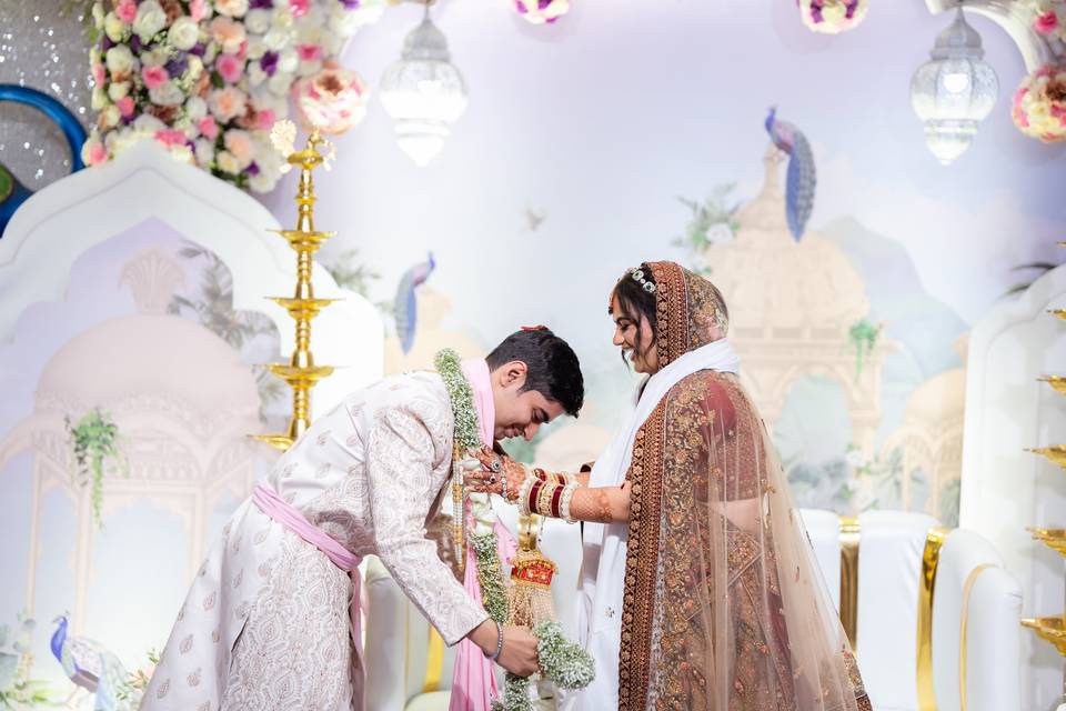 Befikre Eventwale portfolio