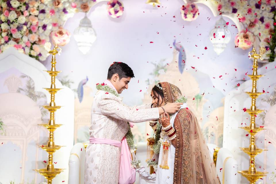 Befikre Eventwale portfolio