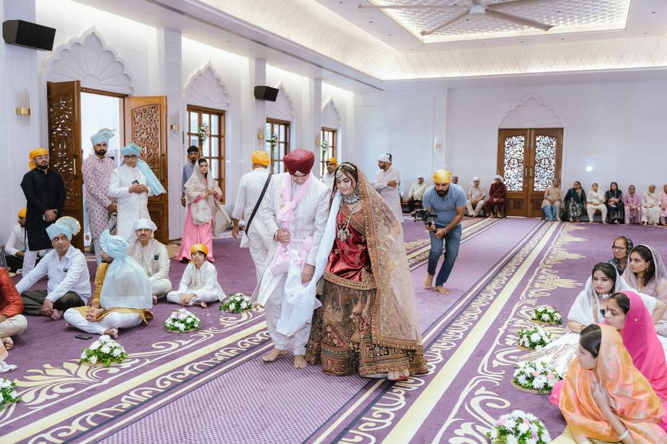 Befikre Eventwale portfolio