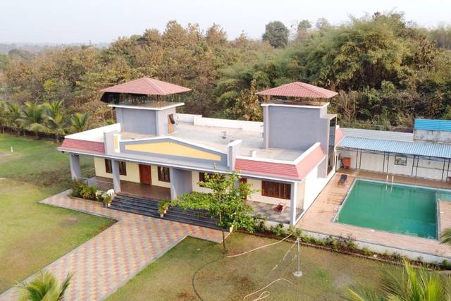 Vimla Farms