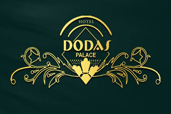 Hotel Logo