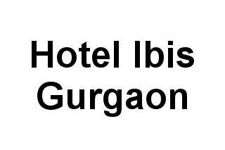 Ibis Gurgaon Golf Course Road Hotel