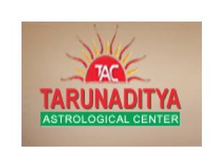 Tarunaditya Astrological Centre