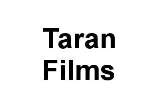 Taran Films