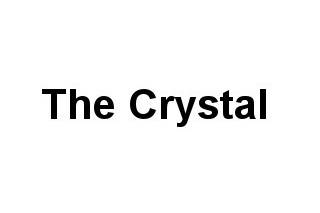 The Crystal