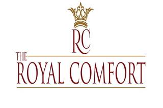 The Royal Comfort