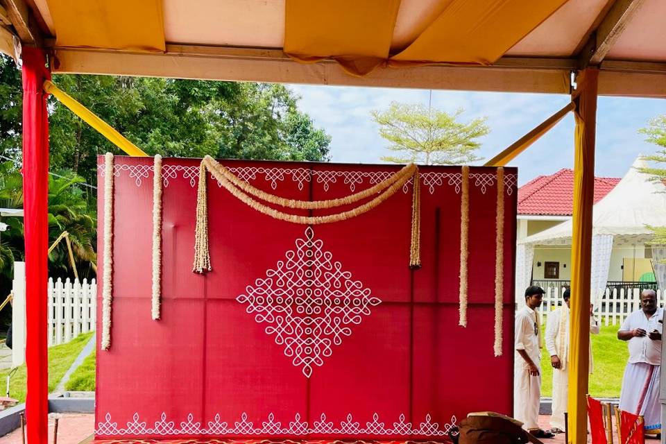 Event