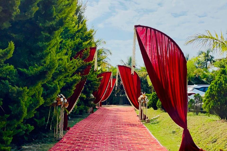 Pathway