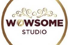 Wowsome Studio - Hair Makeup Beauty