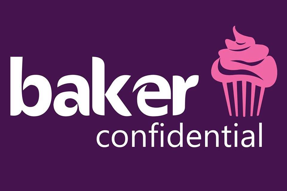 Baker Confidential