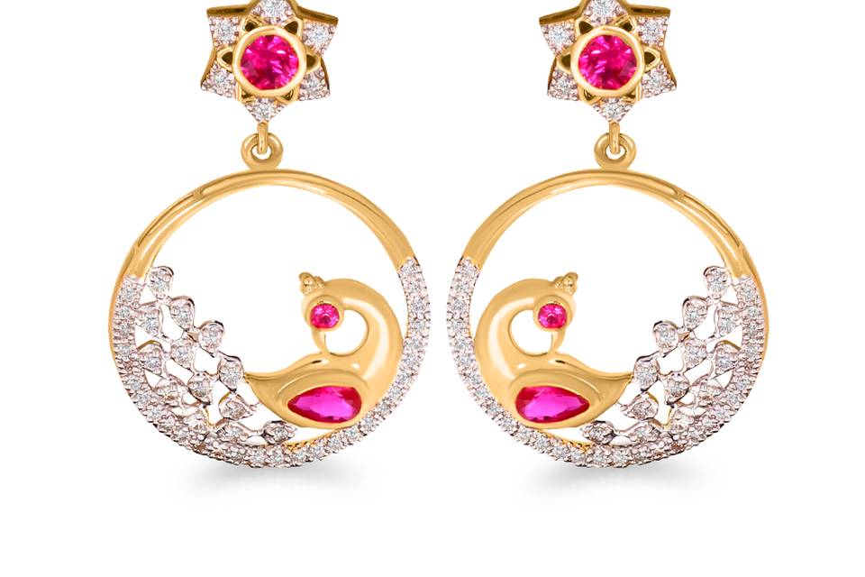 Chhanda Jewellers